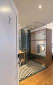Туры в отель Santa Catarina FLH Suites