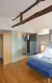 Туры в отель Santa Catarina FLH Suites