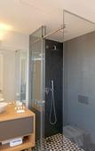 Туры в отель Santa Catarina FLH Suites