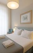 Туры в отель Santa Catarina FLH Suites