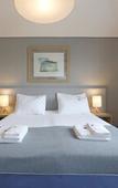 Туры в отель Santa Catarina FLH Suites