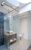 Туры в отель Santa Catarina FLH Suites