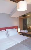 Туры в отель Santa Catarina FLH Suites