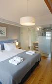 Туры в отель Santa Catarina FLH Suites