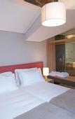 Туры в отель Santa Catarina FLH Suites