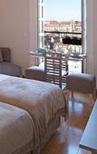Туры в отель Santa Catarina FLH Suites