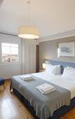Туры в отель Santa Catarina FLH Suites