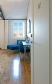 Туры в отель Santa Catarina FLH Suites