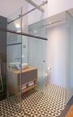 Туры в отель Santa Catarina FLH Suites