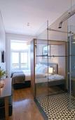 Туры в отель Santa Catarina FLH Suites