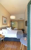 Туры в отель Santa Catarina FLH Suites