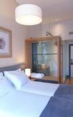 Туры в отель Santa Catarina FLH Suites