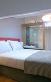 Туры в отель Santa Catarina FLH Suites