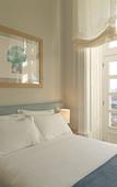 Туры в отель Santa Catarina FLH Suites