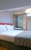 Туры в отель Santa Catarina FLH Suites
