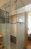 Туры в отель Santa Catarina FLH Suites