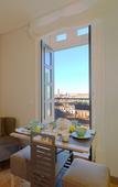 Туры в отель Santa Catarina FLH Suites