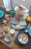 Туры в отель Santa Catarina FLH Suites