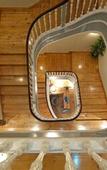 Туры в отель Santa Catarina FLH Suites
