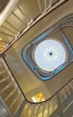 Туры в отель Santa Catarina FLH Suites