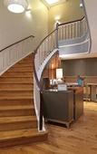 Туры в отель Santa Catarina FLH Suites