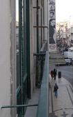 Туры в отель Santa Catarina FLH Suites
