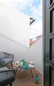 Туры в отель Santa Catarina FLH Suites