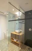 Туры в отель Santa Catarina FLH Suites