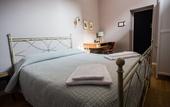 Туры в отель Ciccio B&B