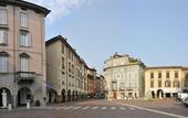 Туры в отель Ciccio B&B