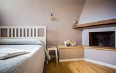 Туры в отель Ciccio B&B