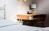 Туры в отель Ciccio B&B