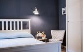 Туры в отель Ciccio B&B