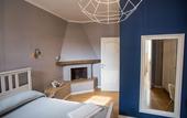 Туры в отель Ciccio B&B
