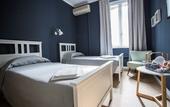 Туры в отель Ciccio B&B