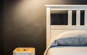 Туры в отель Ciccio B&B