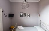 Туры в отель Ciccio B&B
