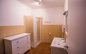 Туры в отель Ciccio B&B