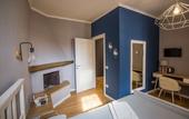 Туры в отель Ciccio B&B