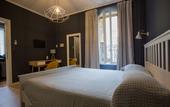 Туры в отель Ciccio B&B