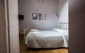 Туры в отель Ciccio B&B