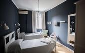 Туры в отель Ciccio B&B