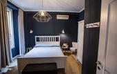 Туры в отель Ciccio B&B