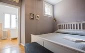 Туры в отель Ciccio B&B