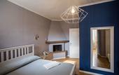 Туры в отель Ciccio B&B