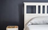 Туры в отель Ciccio B&B