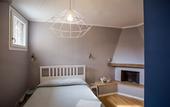 Туры в отель Ciccio B&B