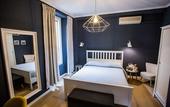 Туры в отель Ciccio B&B