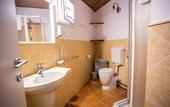 Туры в отель Ciccio B&B