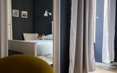 Туры в отель Ciccio B&B